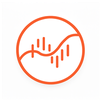 SMA indicator
